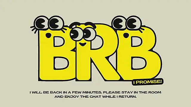 VeronicaSmith_OS webcam