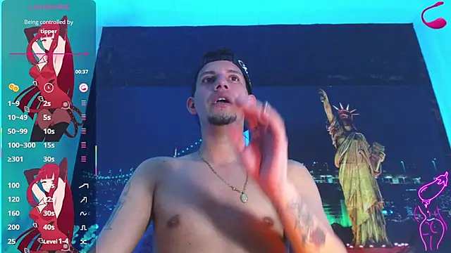 Sebastian_Smith__ webcam