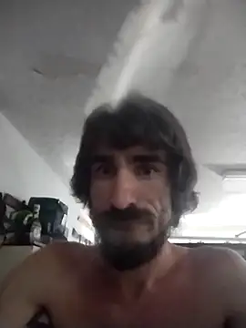 Bigdickdaddy3024 webcam