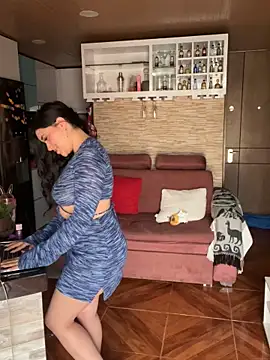 Veronica_Wins_ webcam