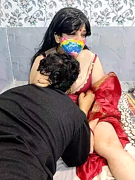 Desikalakaar0069 webcam