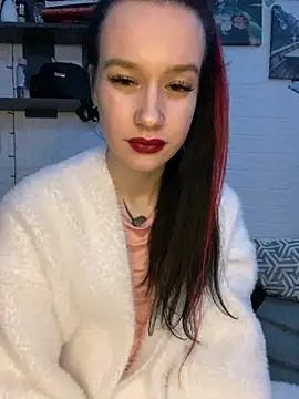 Carolina_G0lden webcam