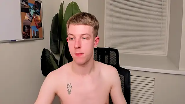 Dylan_Norton webcam