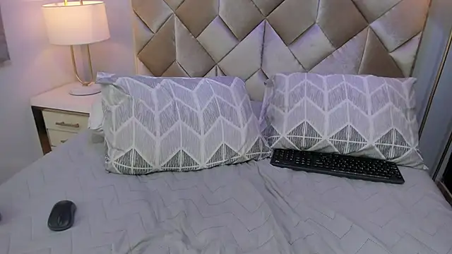 candylips_4 - CandyLips_4's free webcam - UK Sex Cams