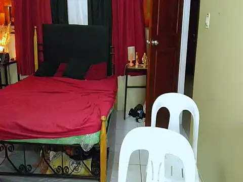 Asha_Addisonn webcam