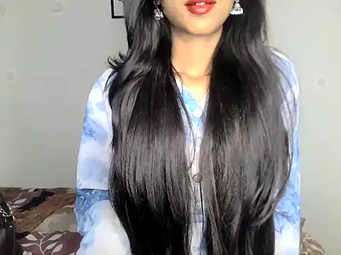 SIKSHA_SINGH webcam