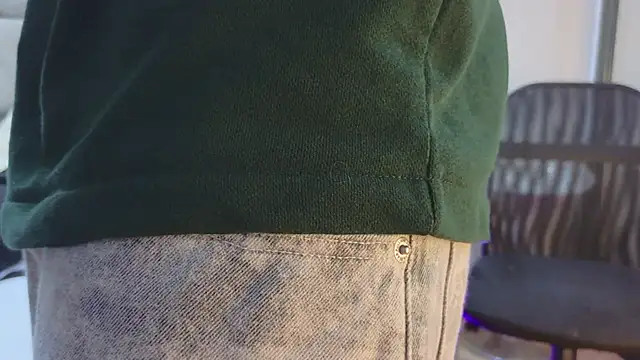 Austin_Reedss webcam