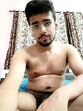 big_indiancock webcam