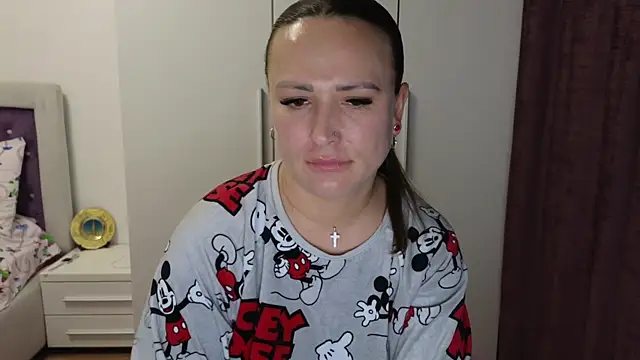 xxxPlayboydollxxx webcam