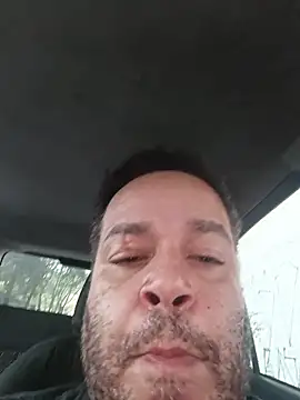 UrsoBissexualPauGrosso webcam