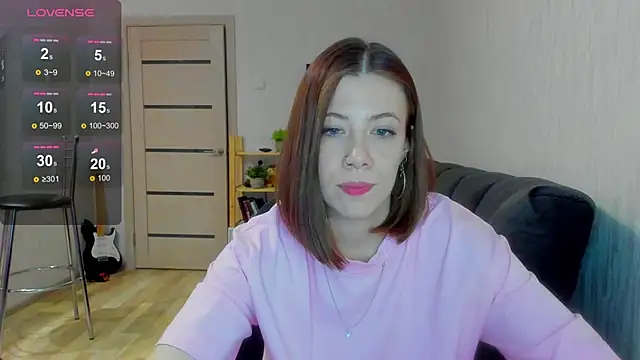 ooopsybritney webcam