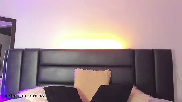 Duolust2 live sex cam