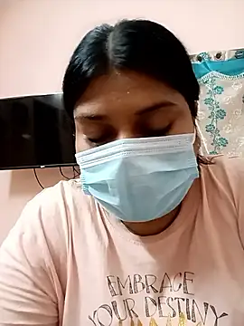 Tamil_Hot_Rithaniya webcam