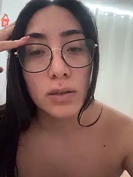 vampiralatina webcam