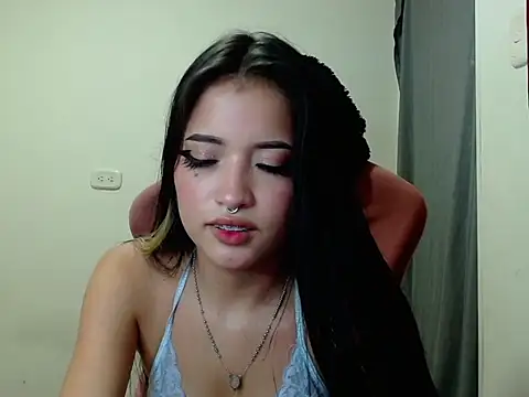 lau_ri webcam
