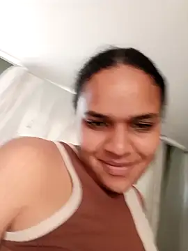 sexybronwlatin webcam