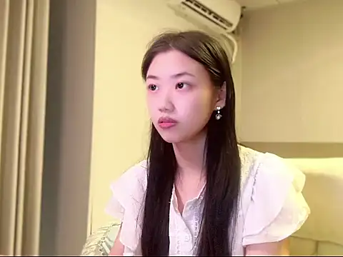 美女xiaoxiao-376在线直播