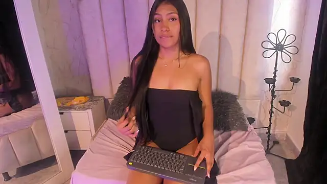 KattieCampbell webcam