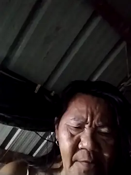 MARIPOSAPINAY webcam