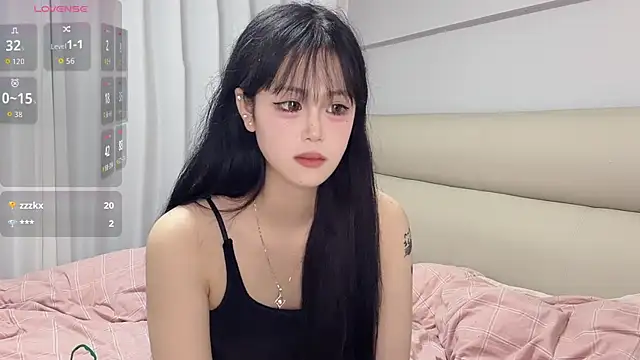 美女susu-180在线直播