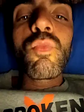 alieno_napoletano webcam