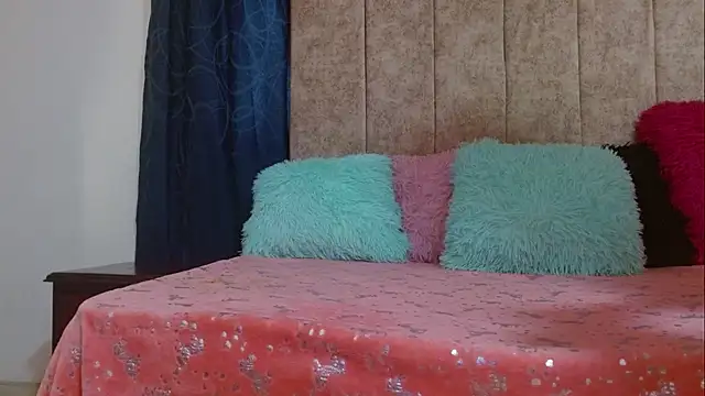 Sharon_BrownNasty webcam