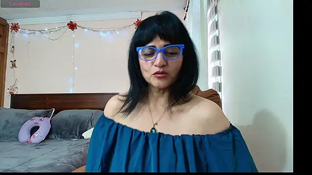 ISABEEL_SOFIA01 webcam