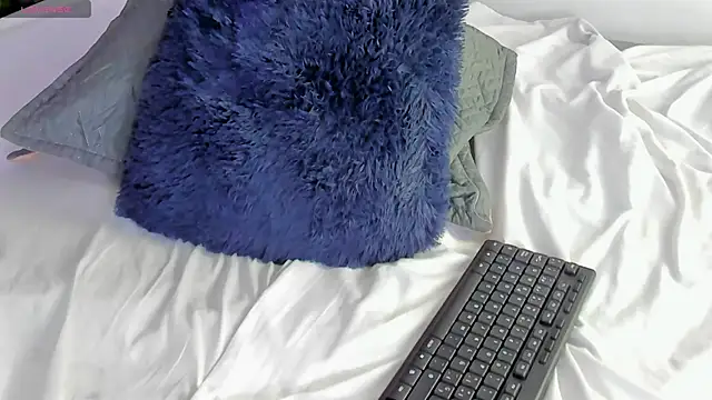 tatianasquirthot - Tatianasquirthot's free webcam - UK Sex Cams