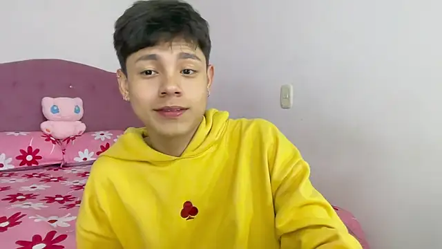 Andy_Belier23 webcam