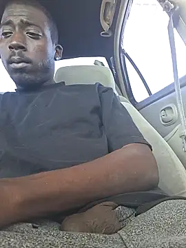 chocolatemeatstick25 webcam