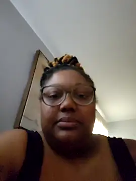 XcandyappleXXX webcam