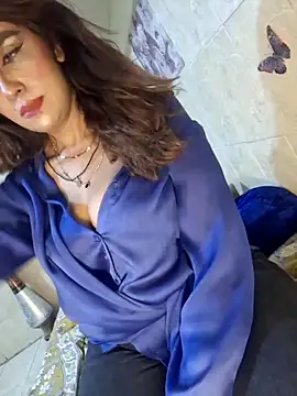 Isabella_Martin webcam