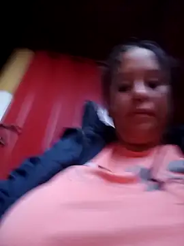 You-sexy-starr webcam