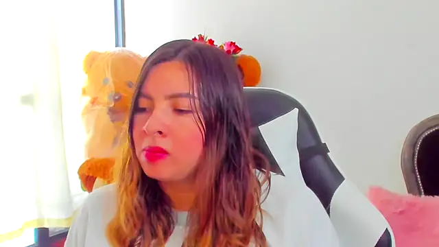 __Emma__11__Lecat_ webcam