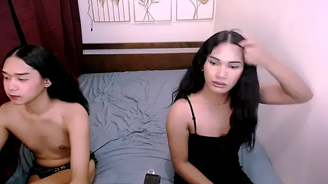 cuntyslut_lexie's room