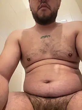 latinocalientehot webcam