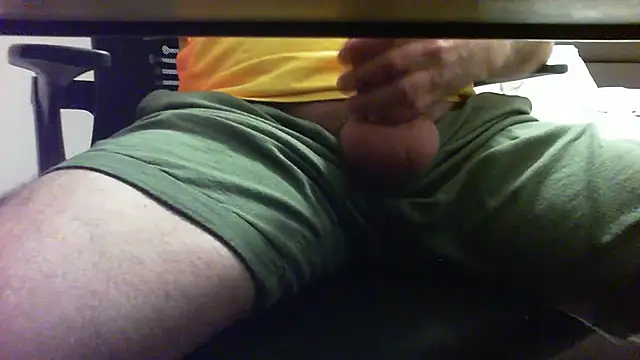 pasiuni live sex cam