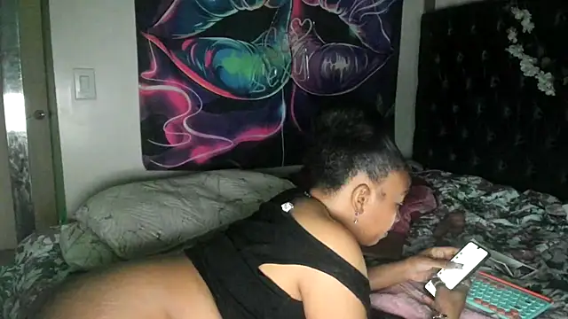 mzpretty444 webcam
