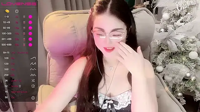 美女Monica-666888-在线直播