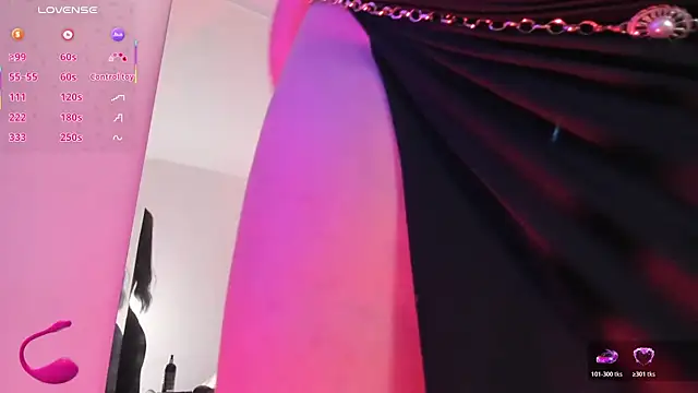 amaia_santini (F young) - ride your cock in doggy