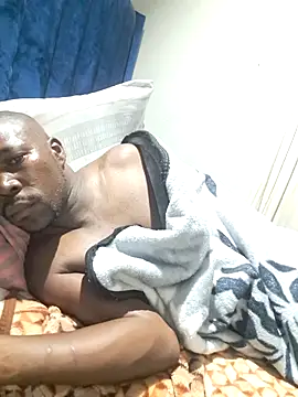 manpower012 (Ask my age) - To buy a house