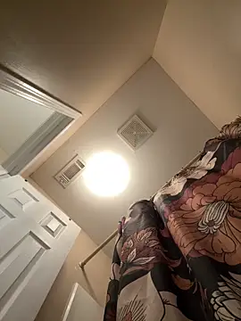 choclatepeaach webcam