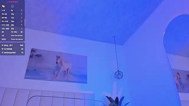 jessica_montez05 webcam