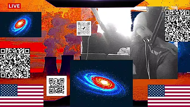 RussellTaylorLacy webcam