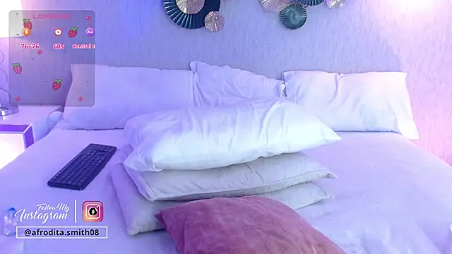 afrodita_smith08 webcam