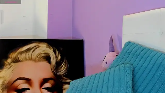 Charlotte11-11 webcam