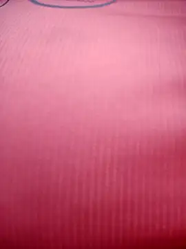 You-sexy-starr webcam