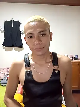 kittymutant99 webcam