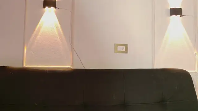 angel-umbra (T young) - dick hard for you