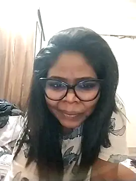 Passionate_david00 webcam